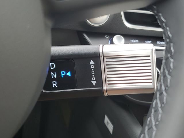 New 2026 Hyundai Sonata SEL image 23