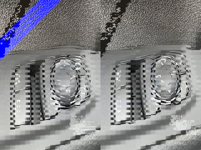 New 2026 Chevrolet Silverado 1500 W/T w/ WT Value Package image 11