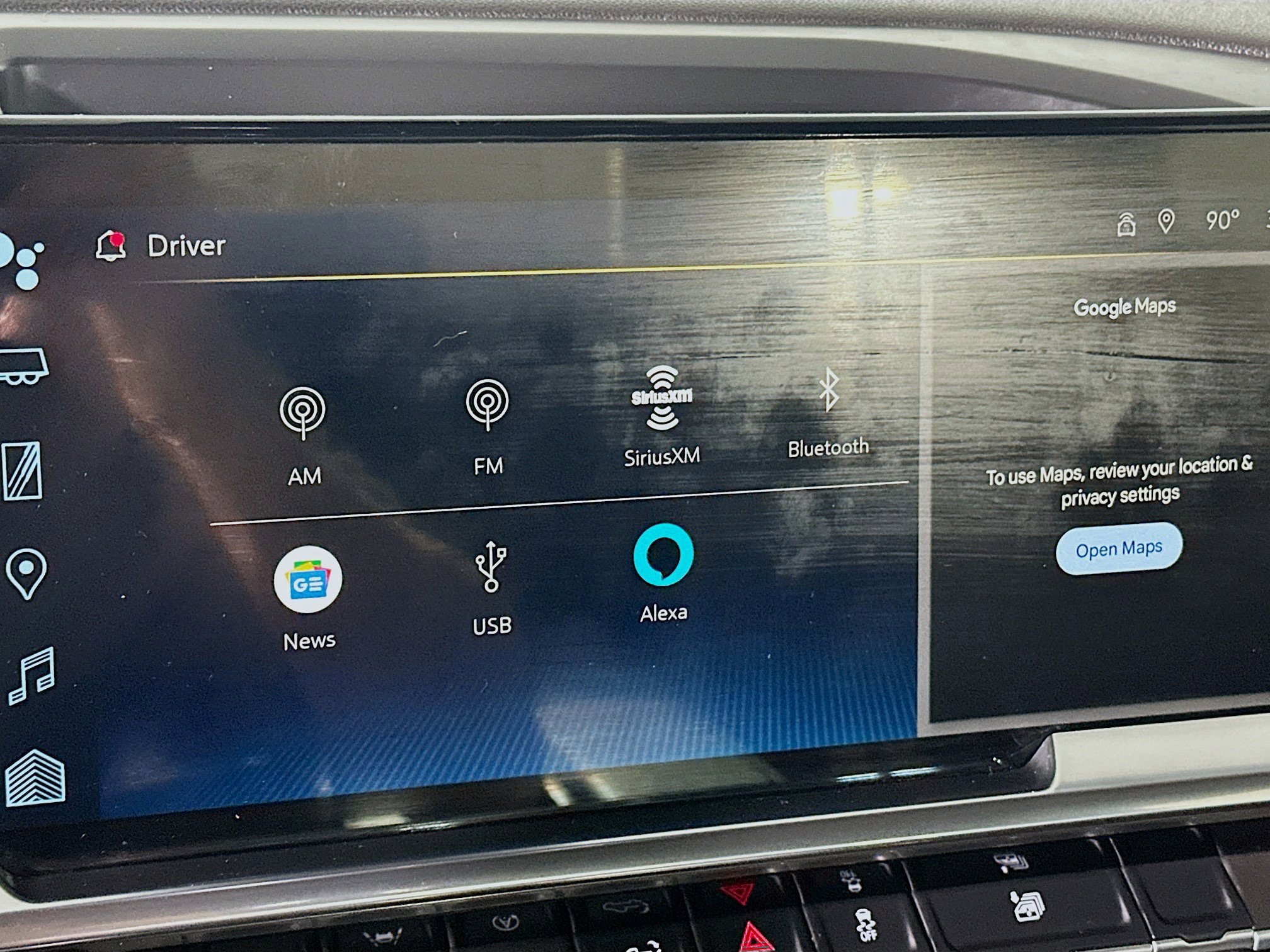 Used 2023 Chevrolet Silverado 1500 LT image 19