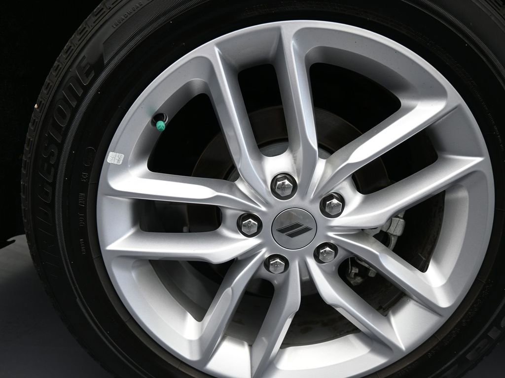 Used 2023 Dodge Durango GT image 45