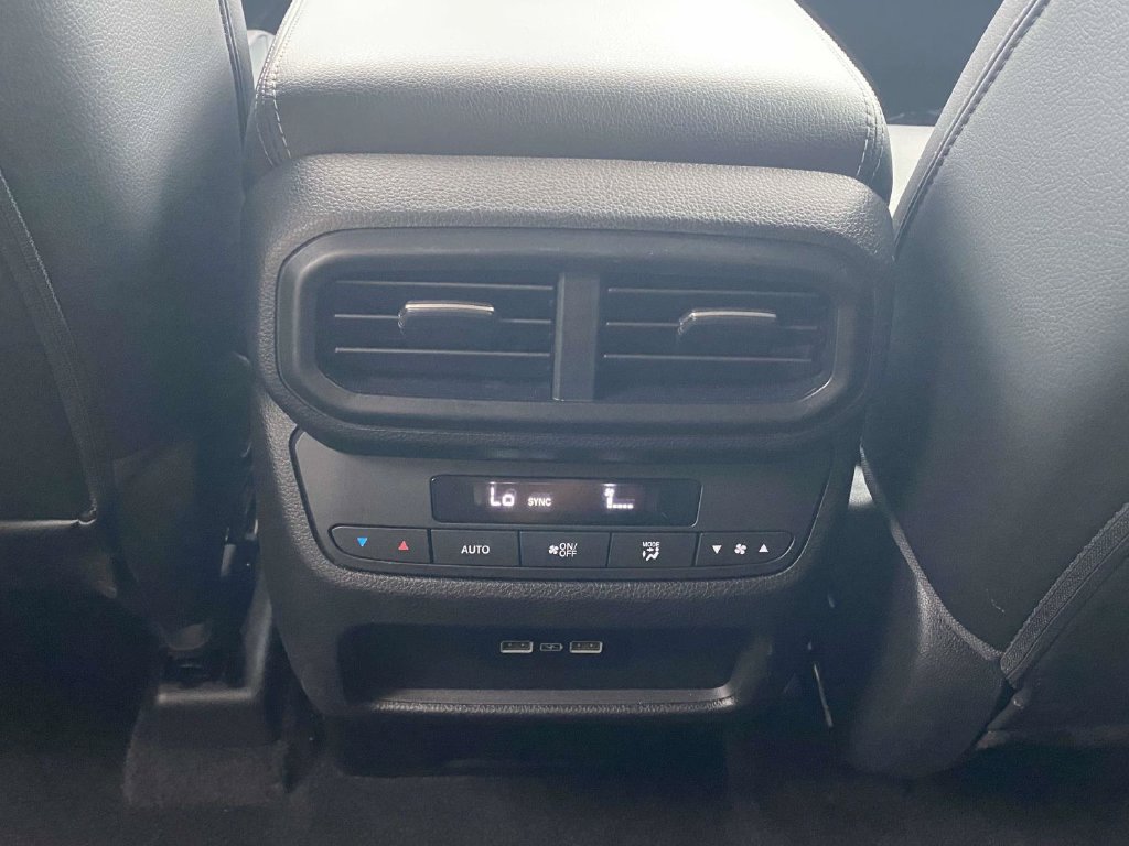 Certified 2023 Honda Pilot EX-L image 11
