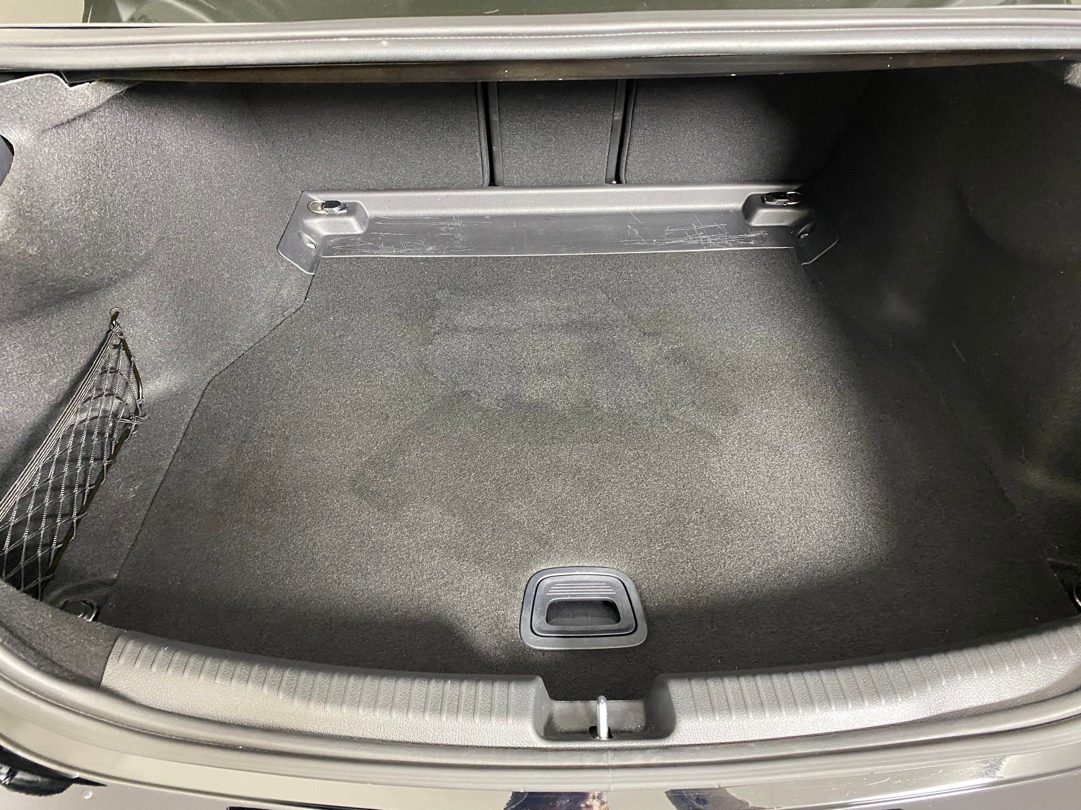 Used 2023 Mercedes-Benz C 43 AMG 4MATIC Sedan image 31