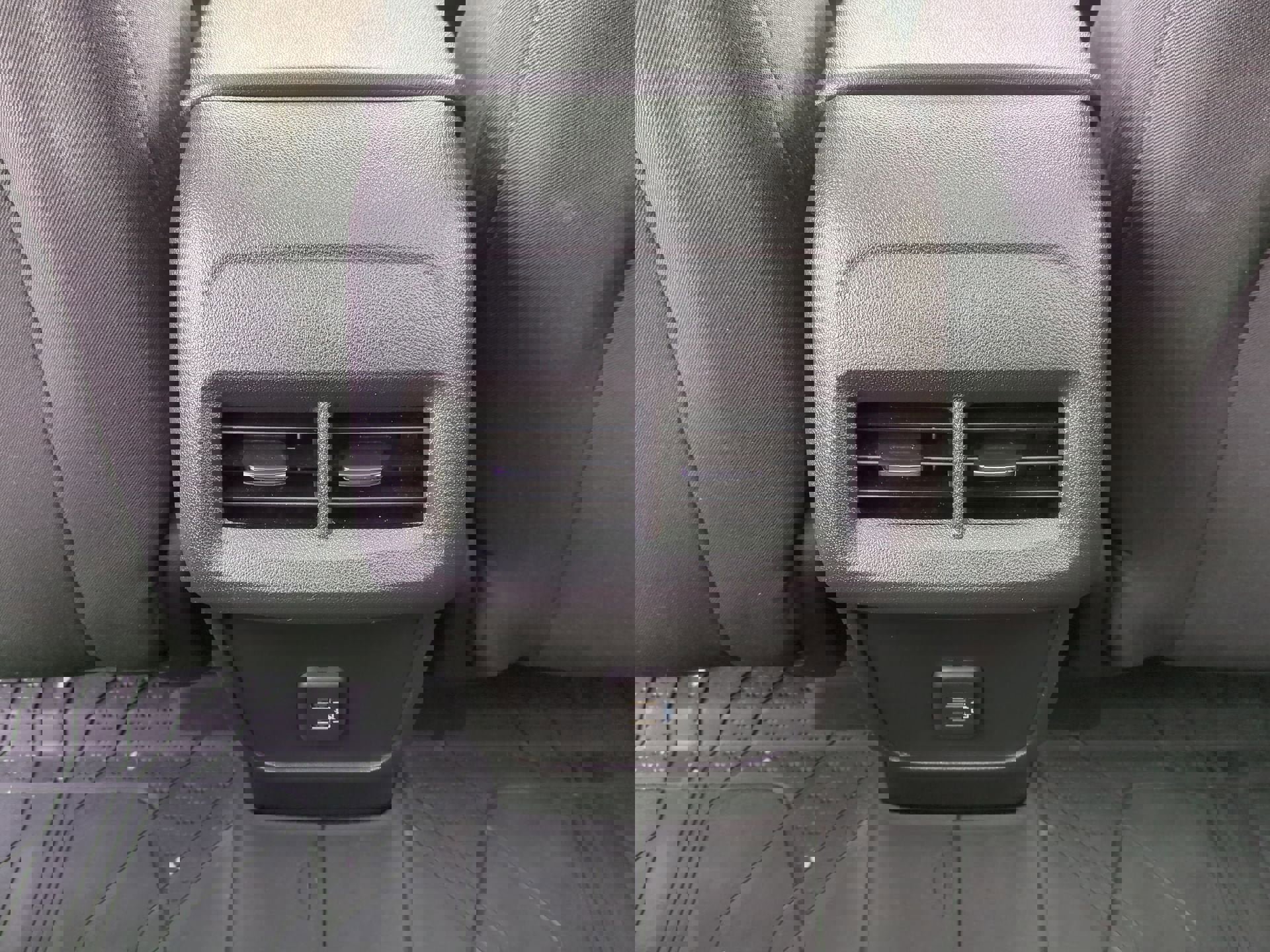 Certified 2022 Chevrolet Equinox LT image 21