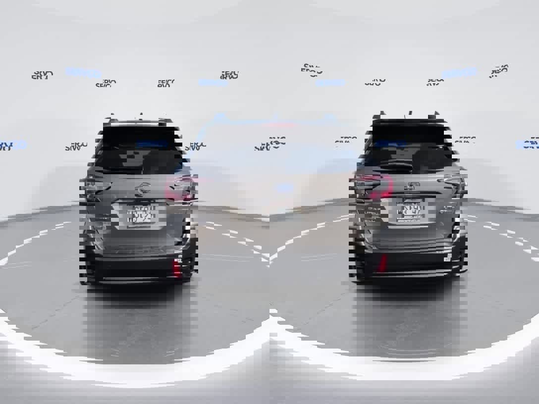 Used 2022 Subaru Outback Premium image 13