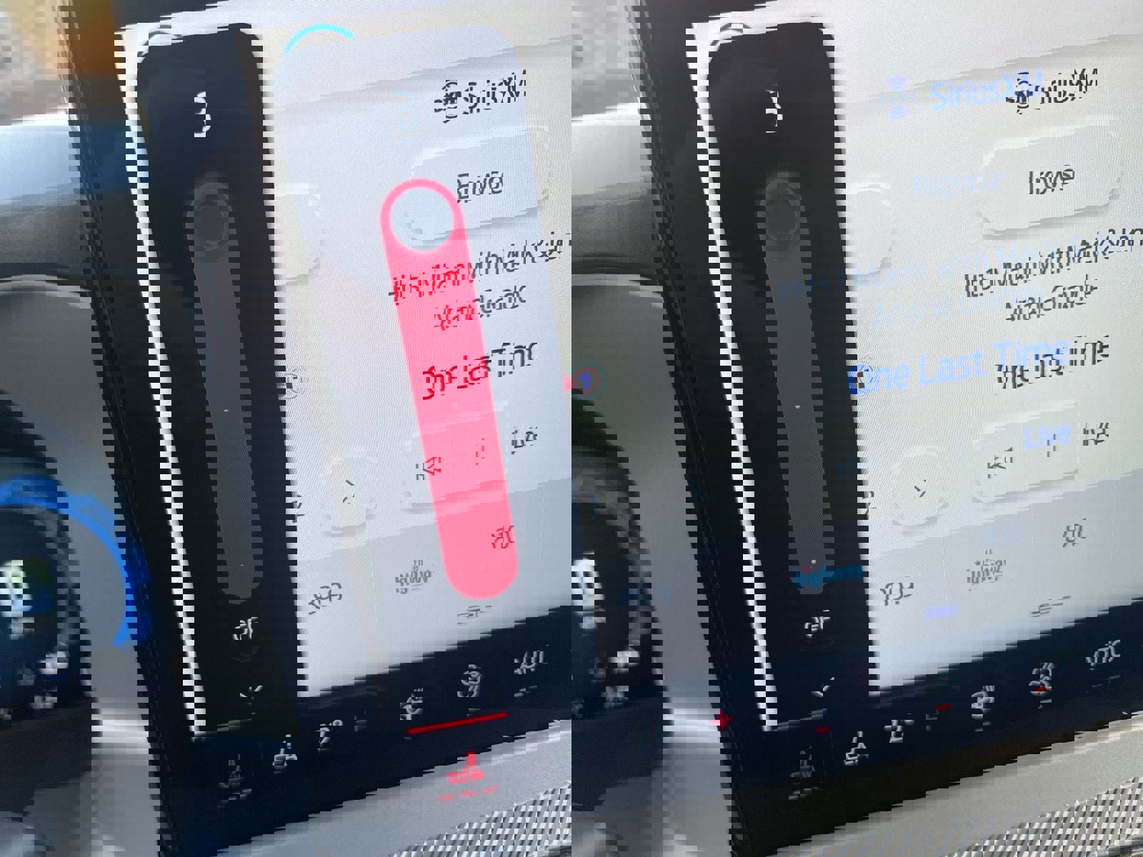 New 2025 Ford Bronco Sport Outer Banks w/ Outer Banks Tech Package+ image 26