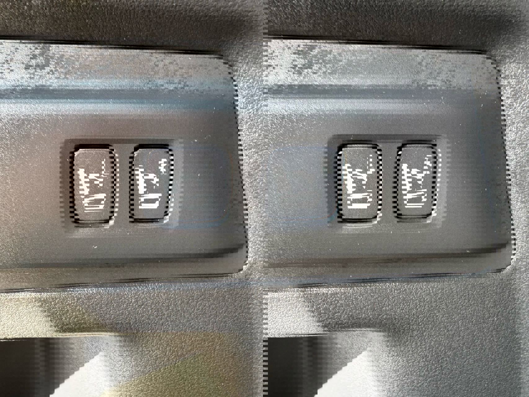 Used 2025 MAZDA CX-70 3.3 Turbo S w/ Premium Package image 15