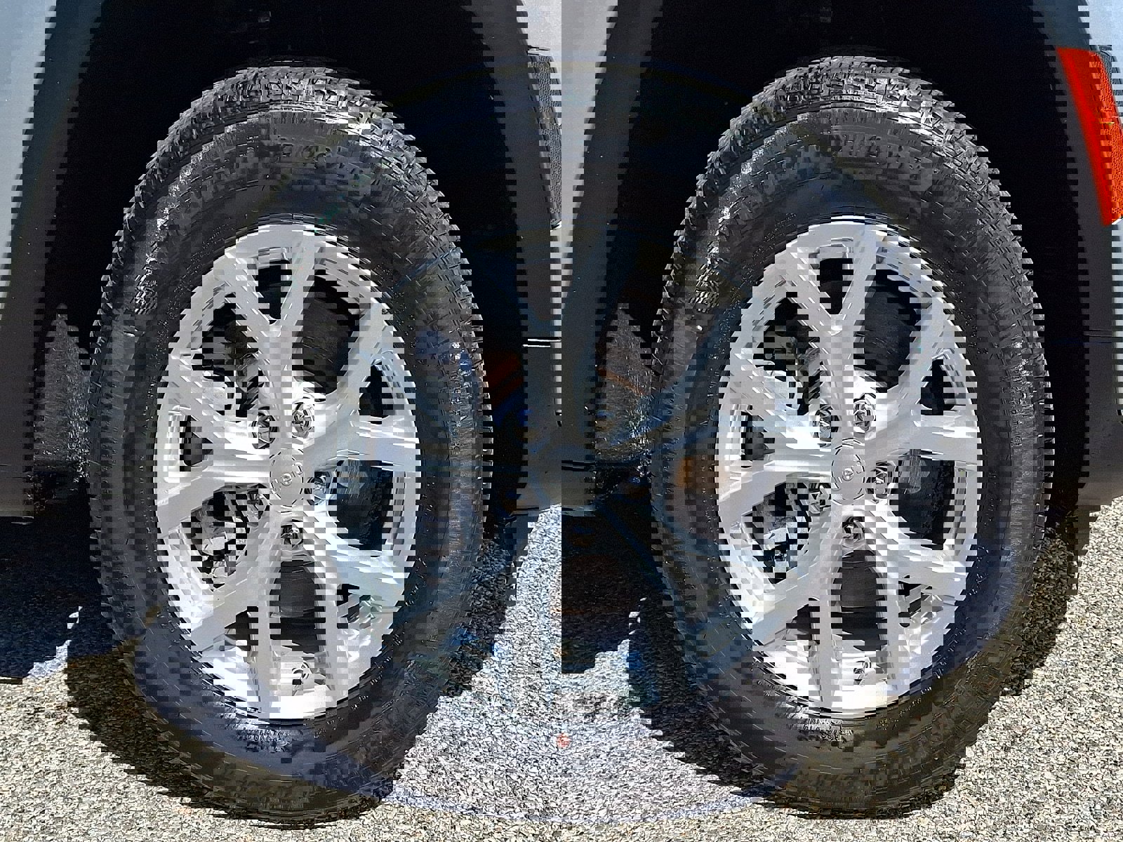 Used 2023 Jeep Grand Cherokee L Limited image 8