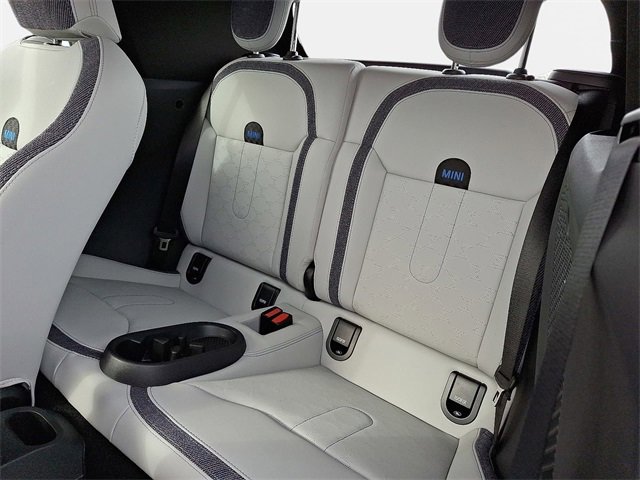 New 2026 MINI Cooper S image 6