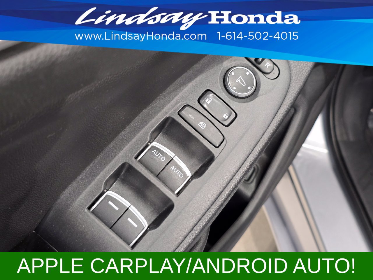 Used 2020 Honda Accord Sport image 21