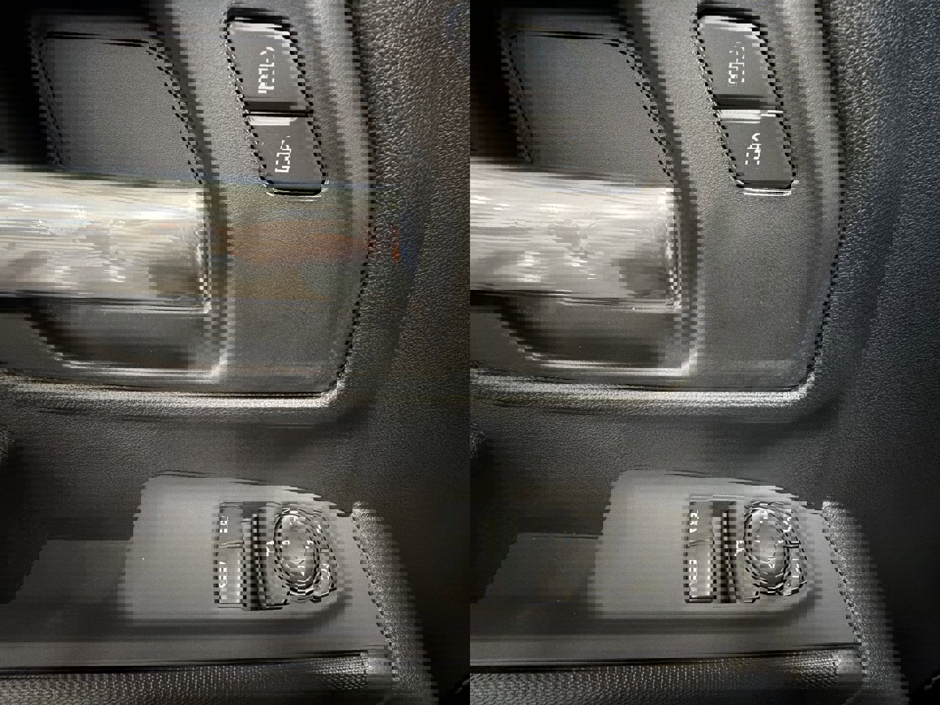 New 2026 GMC Sierra 3500 Pro image 21