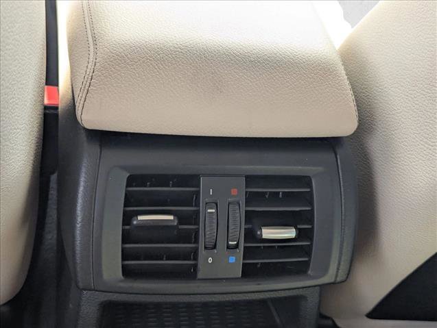 Used 2015 BMW X4 xDrive28i AWD/4WD image 15