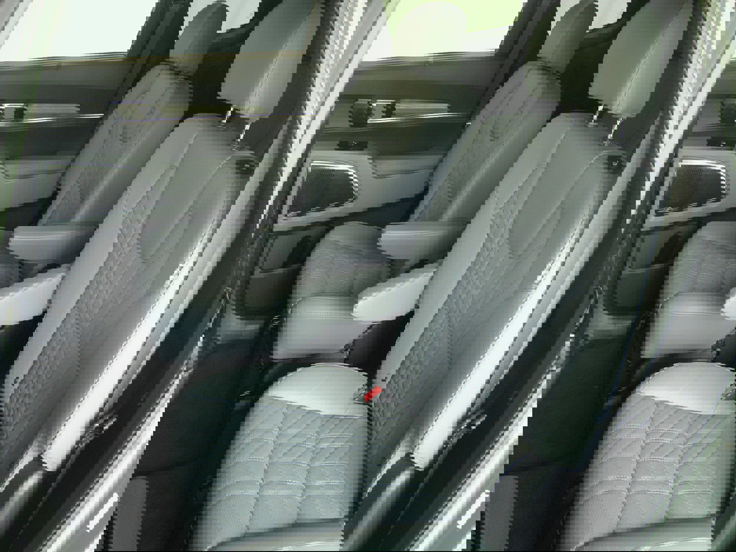 Used 2024 Kia Telluride SX X-Line image 9