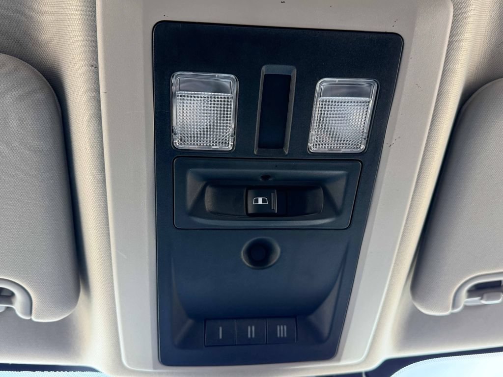 Used 2018 RAM 1500 Big Horn AWD/4WD image 36