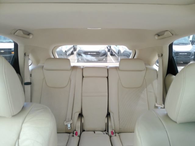 Used 2010 Lexus RX 350 2WD image 35