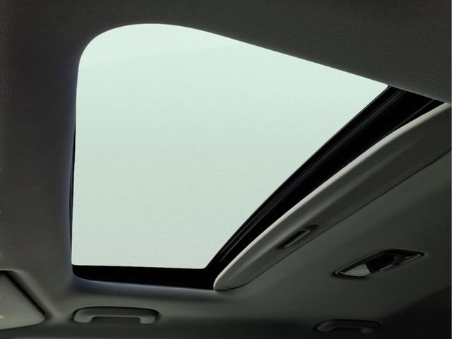 Used 2020 Kia Soul GT-Line w/ GT 2.0L Power Sunroof Package image 18