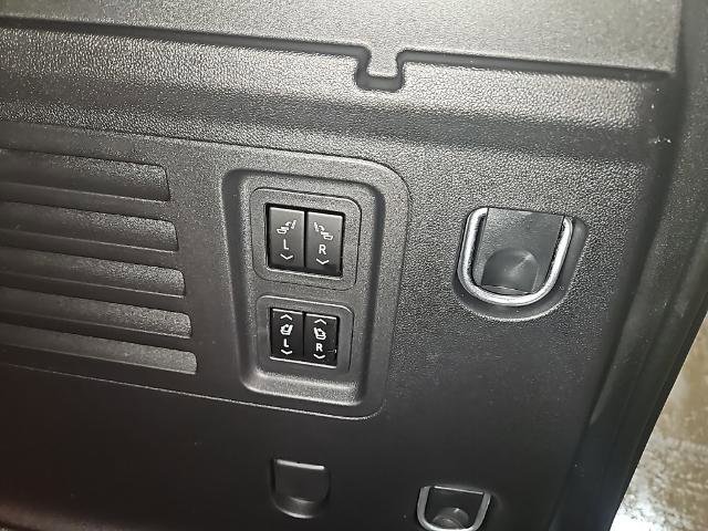 New 2026 Buick Enclave Avenir w/ Super Cruise Package image 25