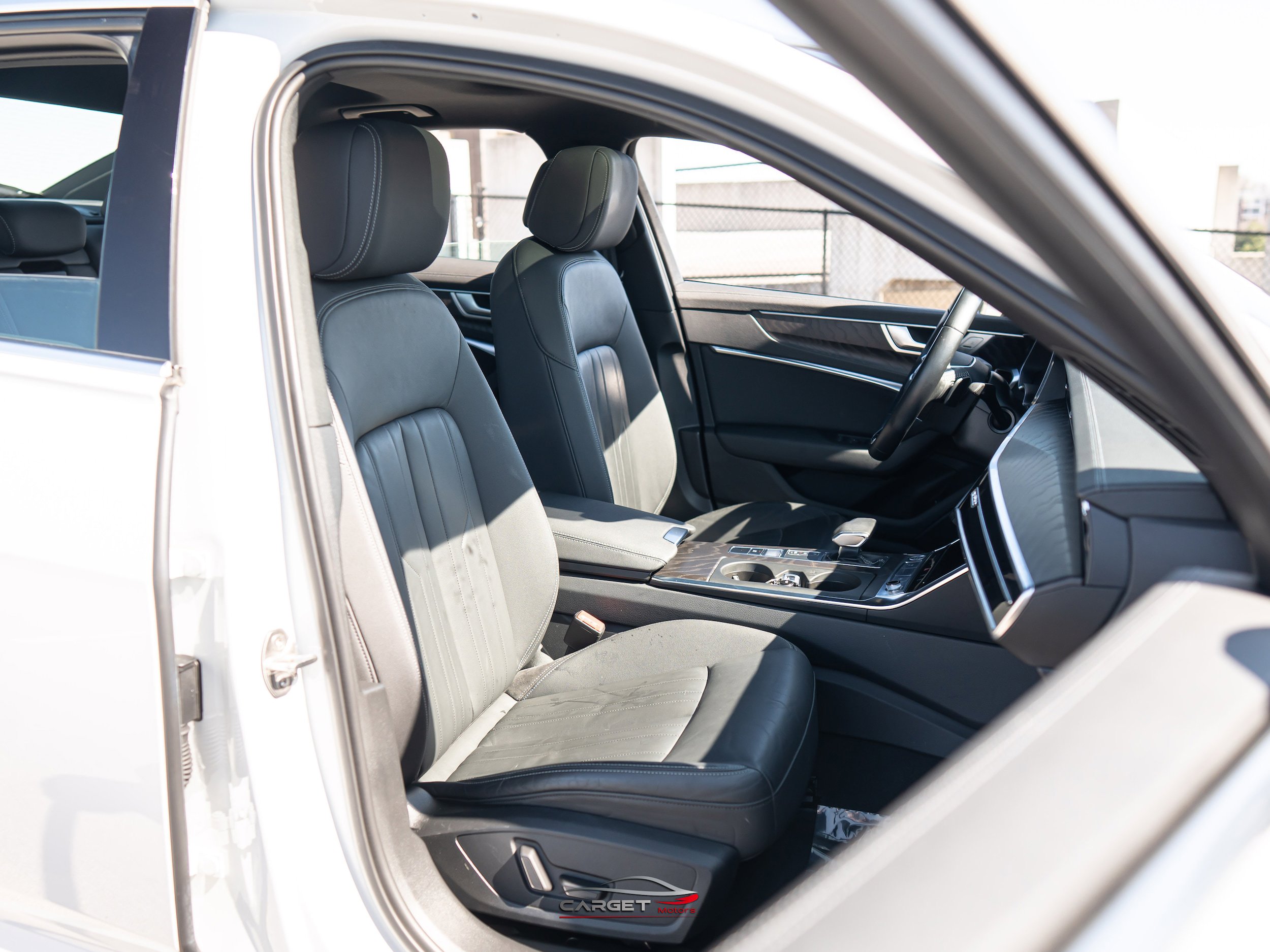 Used 2019 Audi A6 2.0T Premium image 17