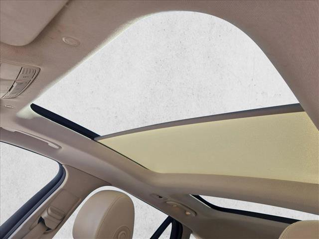 Certified 2022 Mercedes-Benz GLC 300 image 14