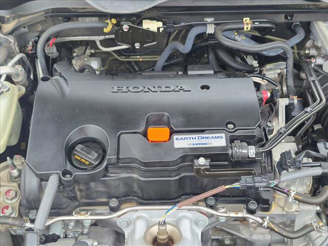 Used 2020 Honda Civic LX image 21