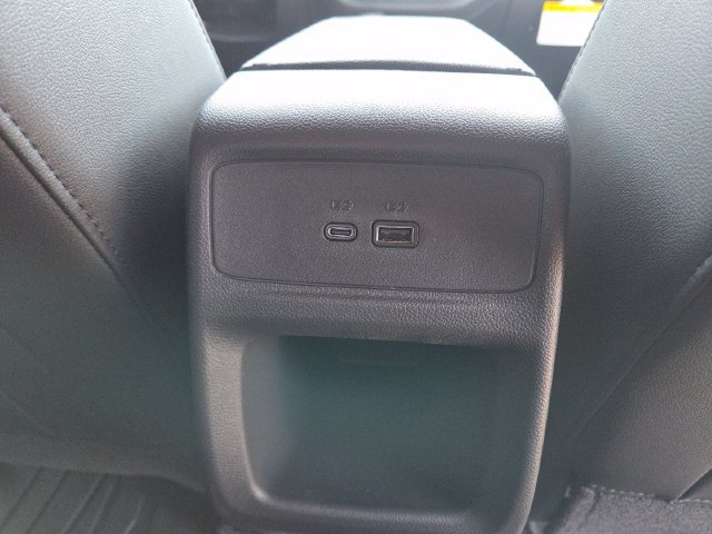 New 2026 Buick Envista Preferred w/ Convenience I Package FWD image 14