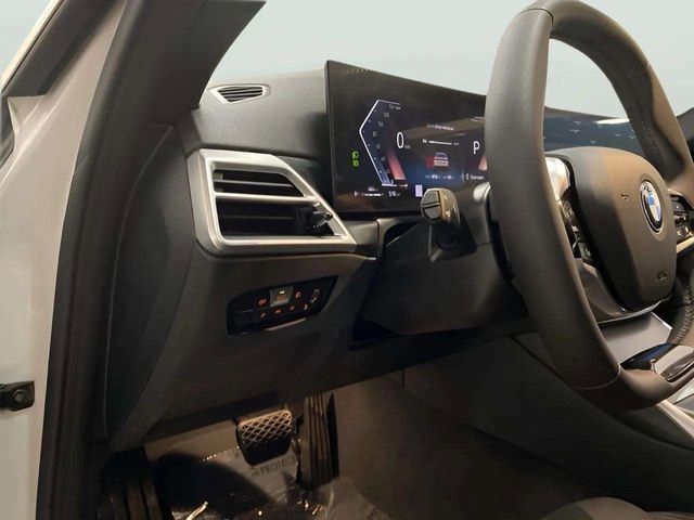 Used 2025 BMW 430i xDrive w/ Premium Package image 25