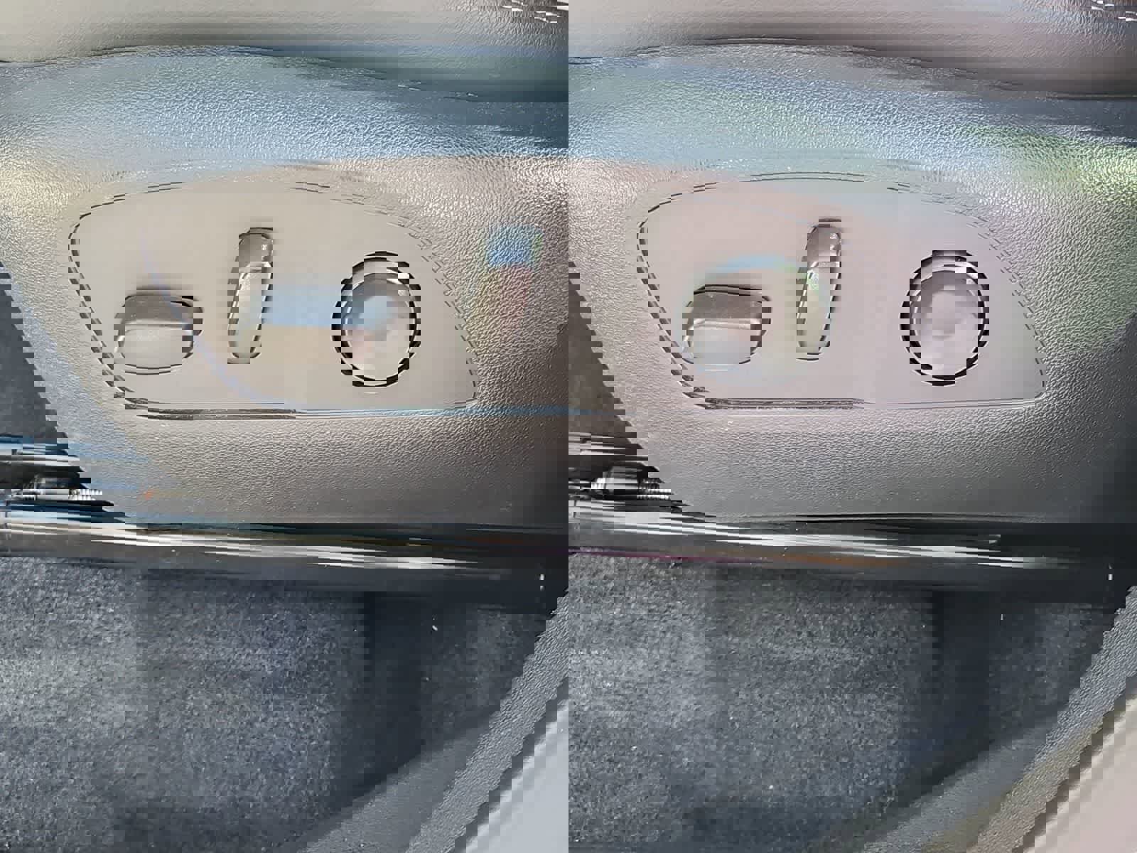 Used 2025 Buick Enclave Preferred image 18