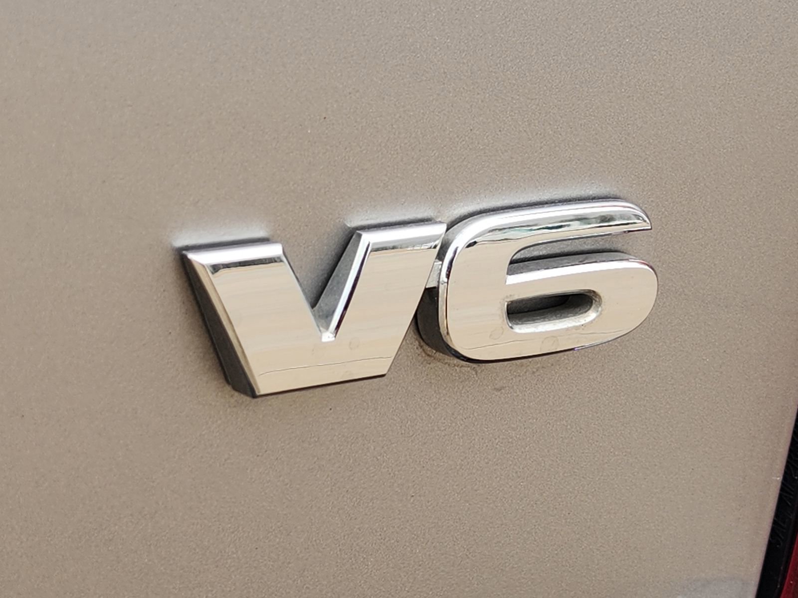 Used 2018 Toyota Tacoma SR5 image 13