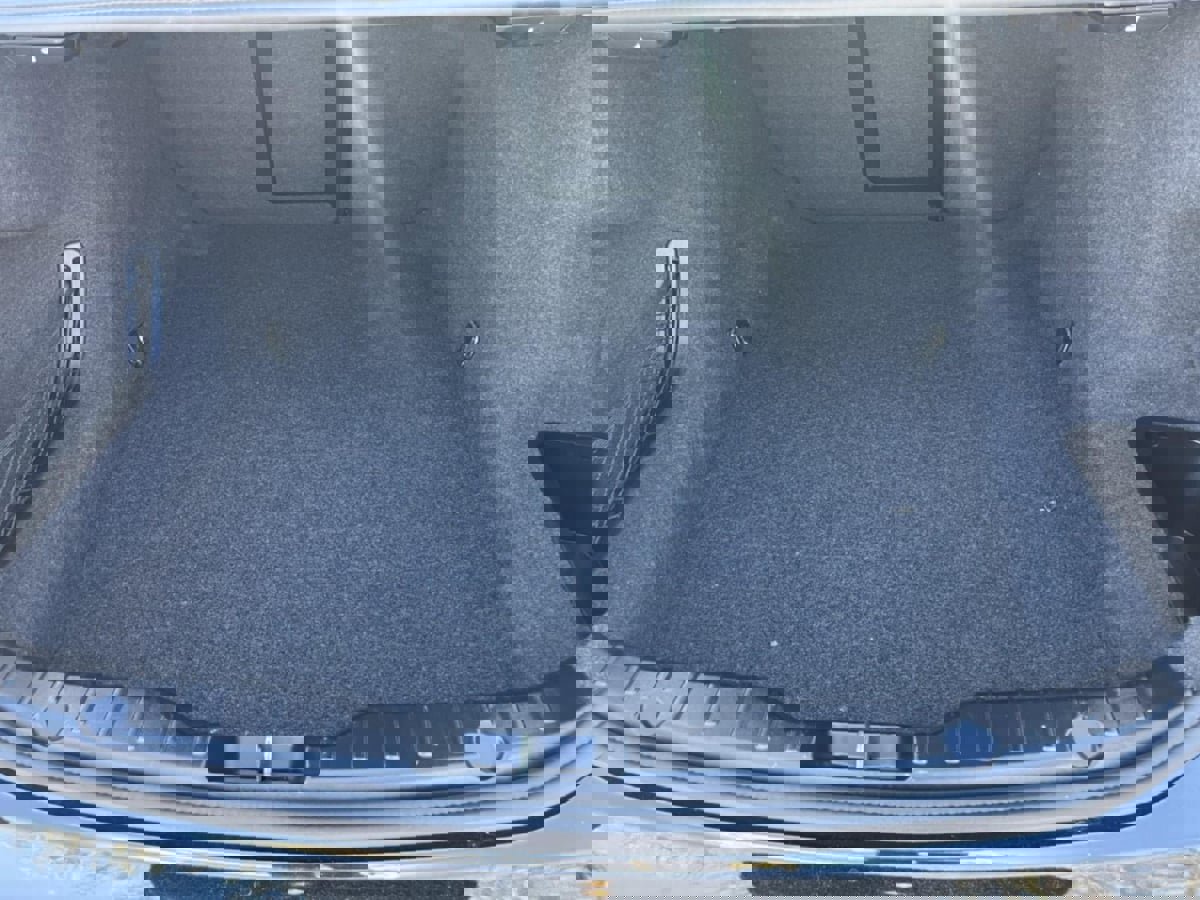 Used 2015 BMW 535i 535i image 42