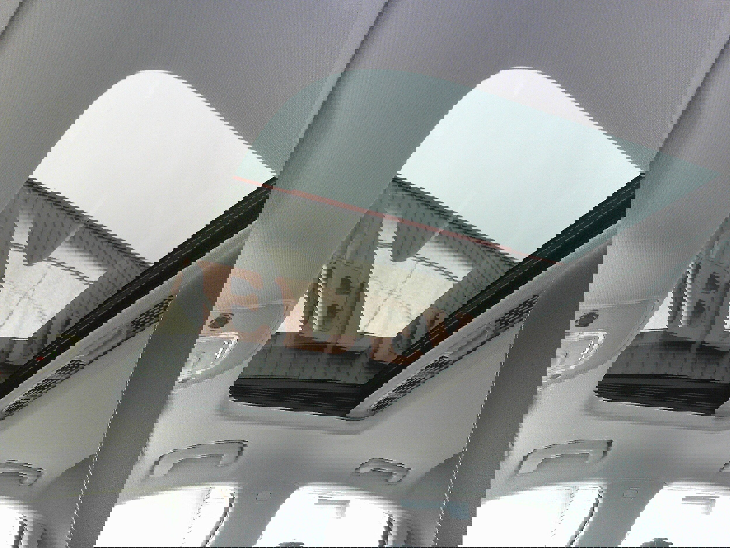 Used 2022 Audi A4 2.0T Premium image 15