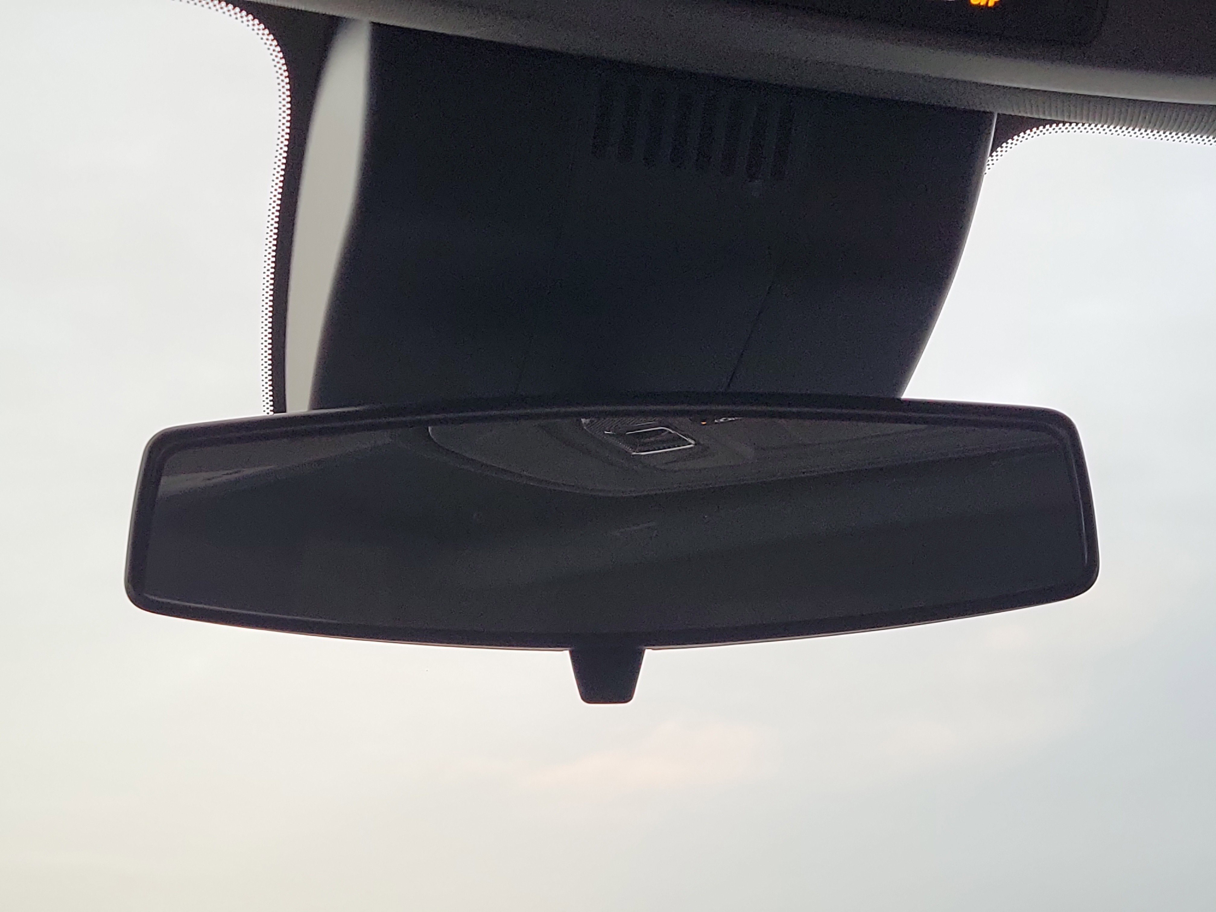 Used 2024 GMC Sierra 1500 SLE image 28