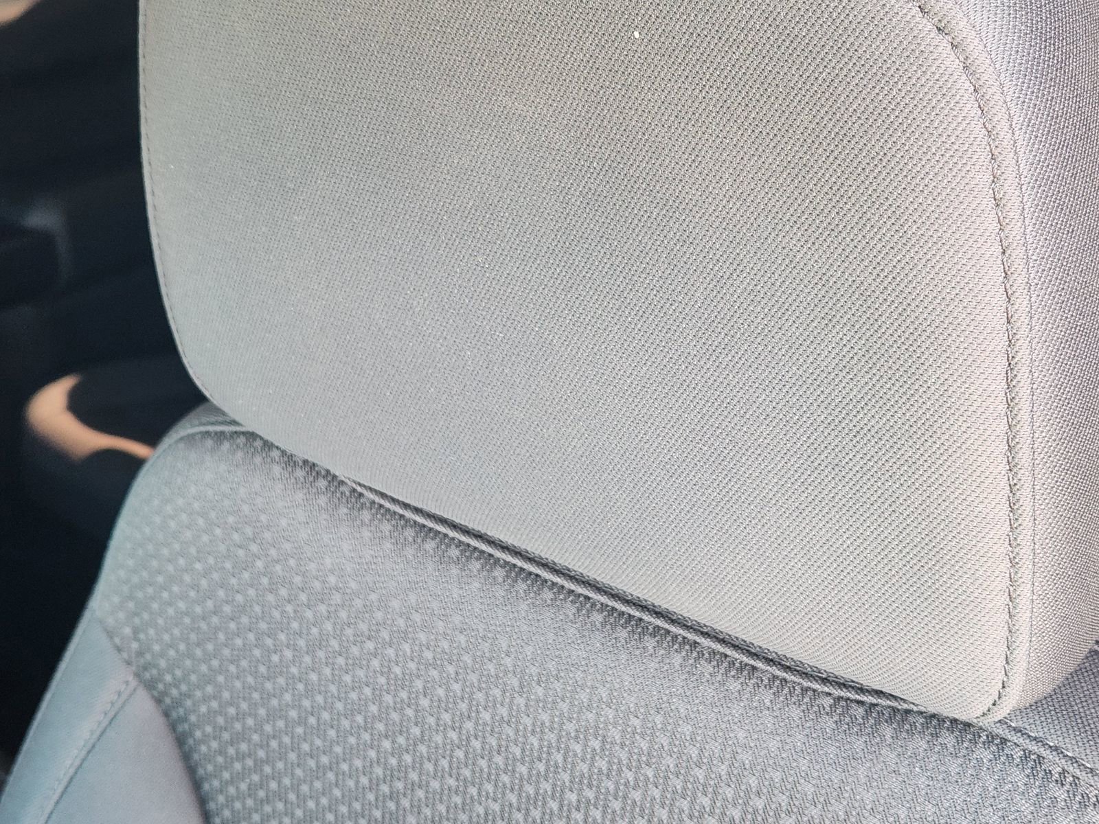 Used 2020 Chevrolet Silverado 1500 Custom w/ Custom Value Package image 18