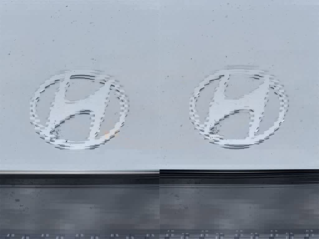 New 2026 Hyundai Ioniq 9 SE image 11