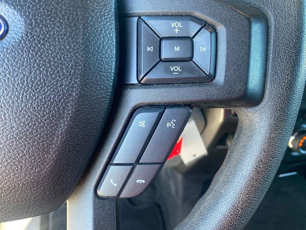 Used 2018 Ford F250 XLT image 39