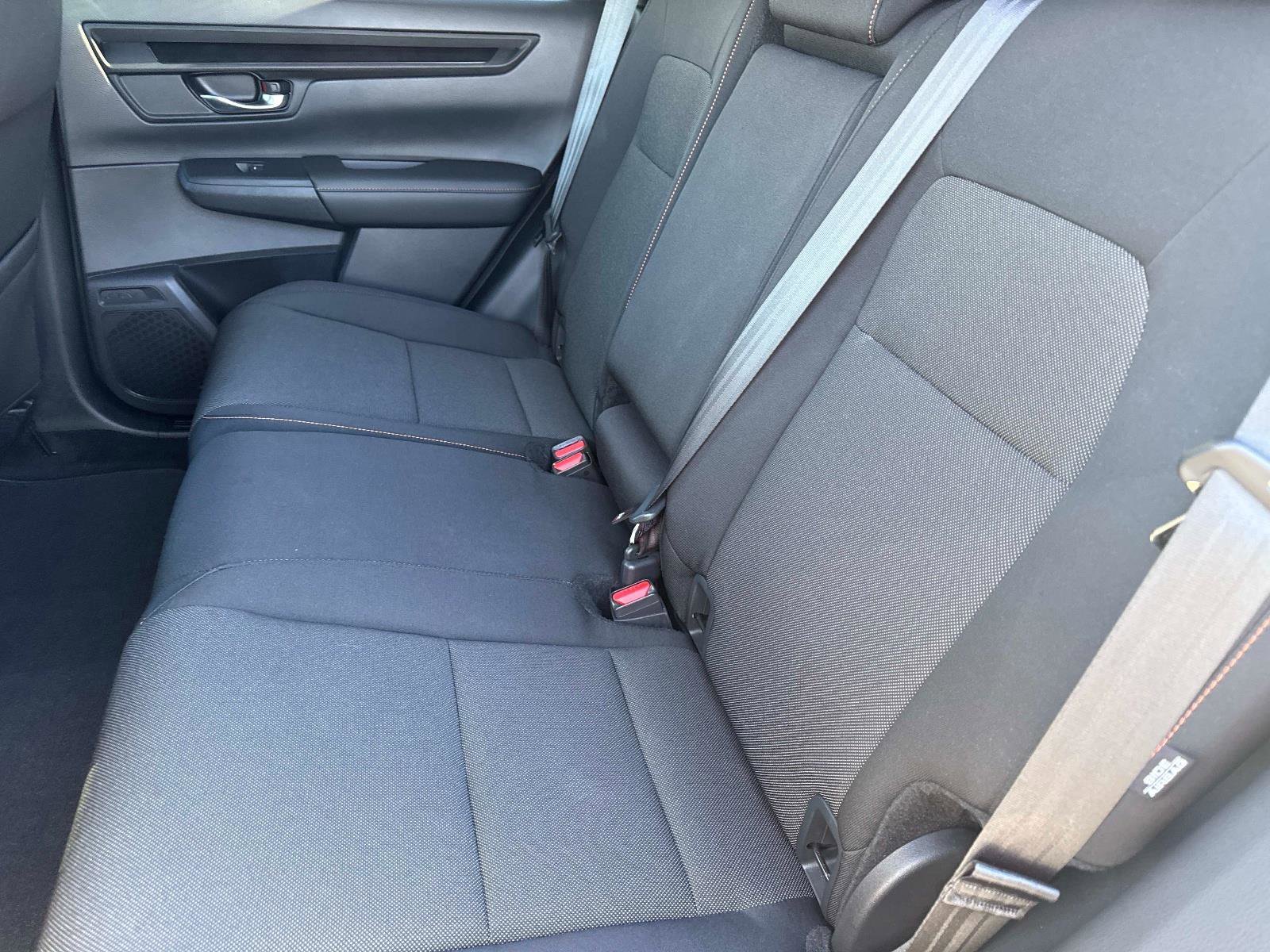 Used 2023 Honda CR-V Sport image 13