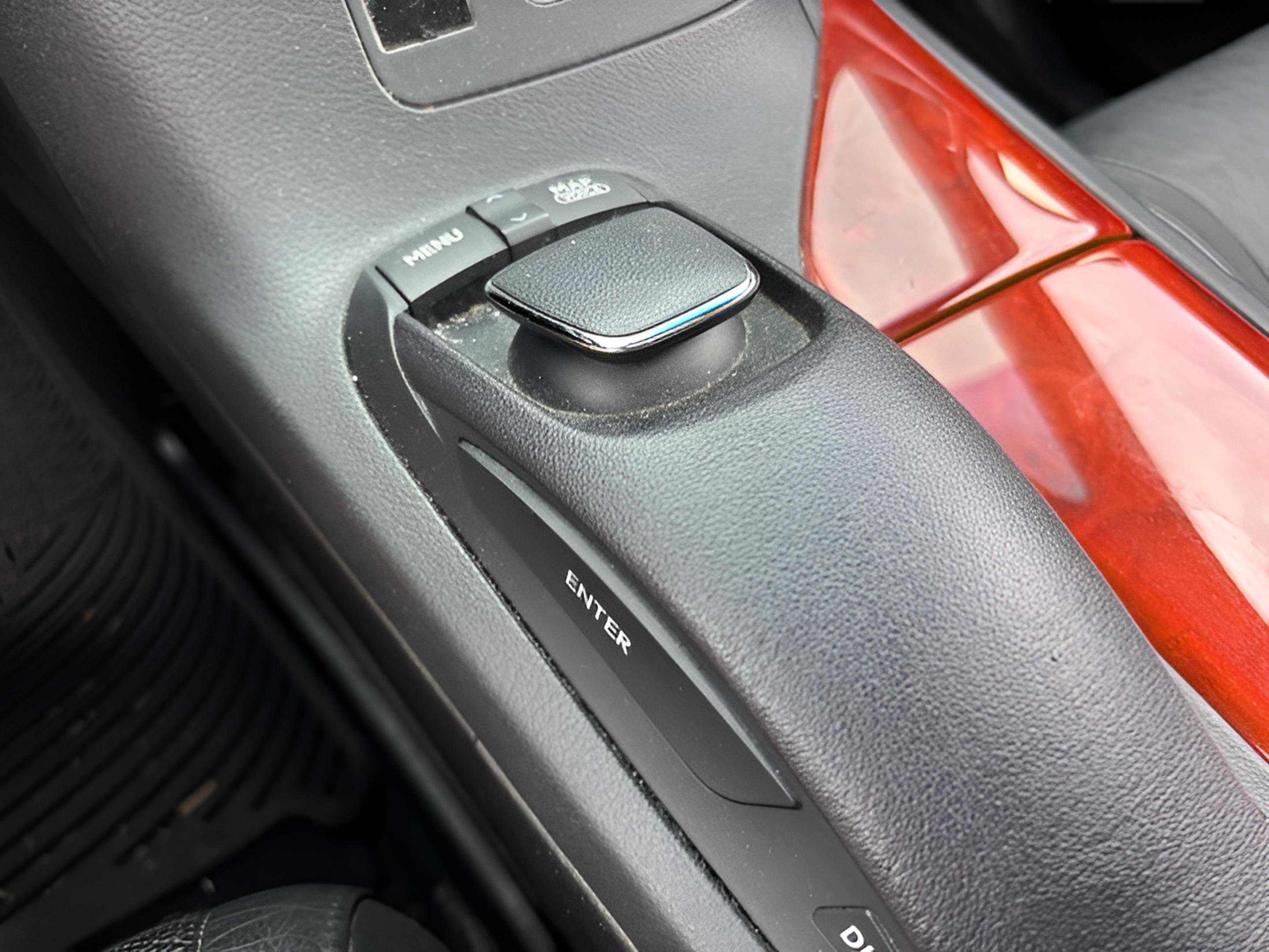 Used 2010 Lexus RX 350 2WD image 31