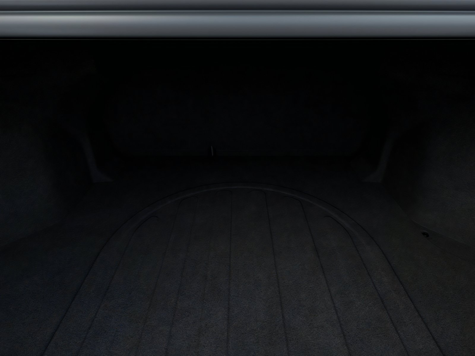 New 2026 Kia K4 EX FWD image 19
