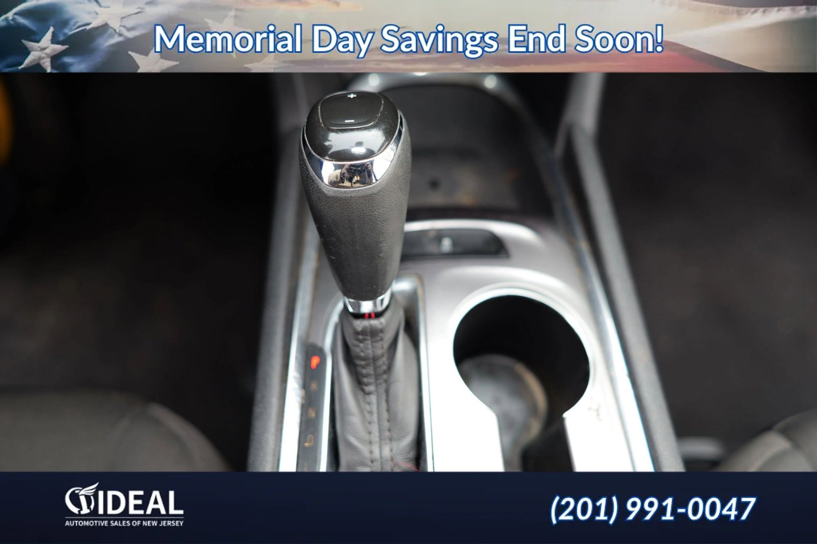 Used 2020 Chevrolet Malibu LT FWD image 23