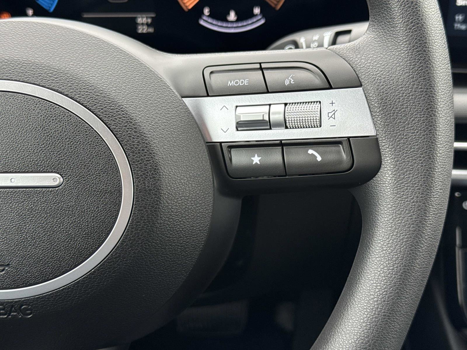 New 2026 Hyundai Santa Cruz SEL AWD/4WD image 5