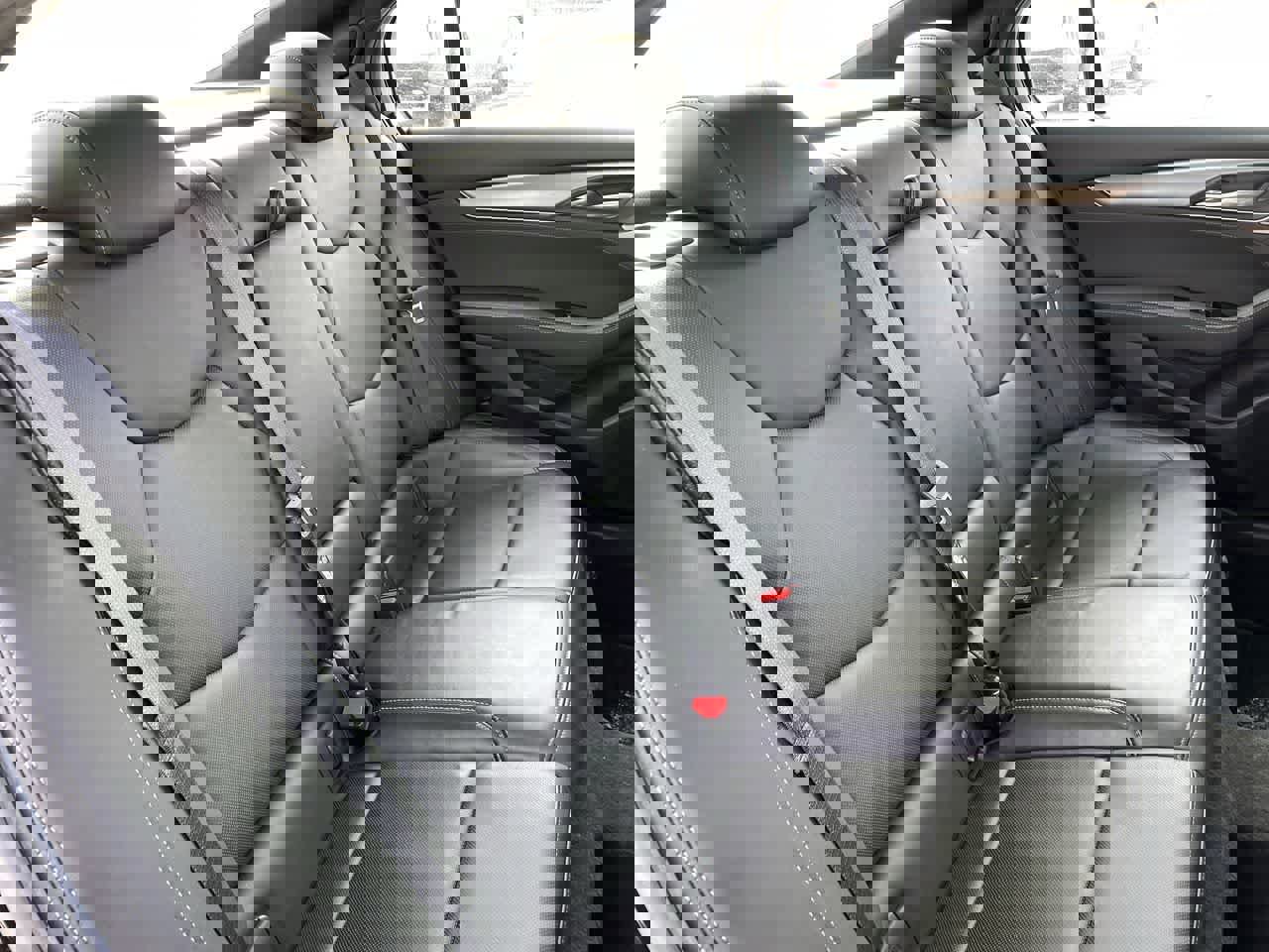 Used 2020 Cadillac CT5 Premium Luxury image 15