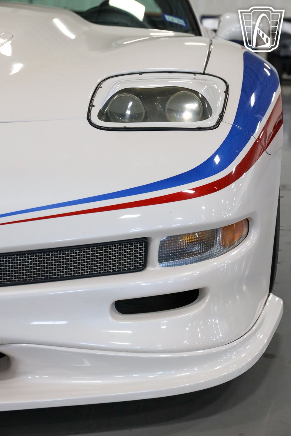 Used 2002 Chevrolet Corvette Z06 w/ Memory Pkg RWD image 29