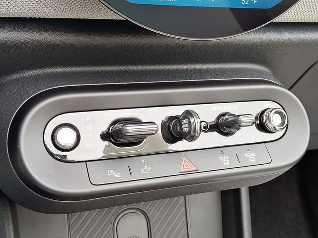 New 2026 MINI Cooper S image 10