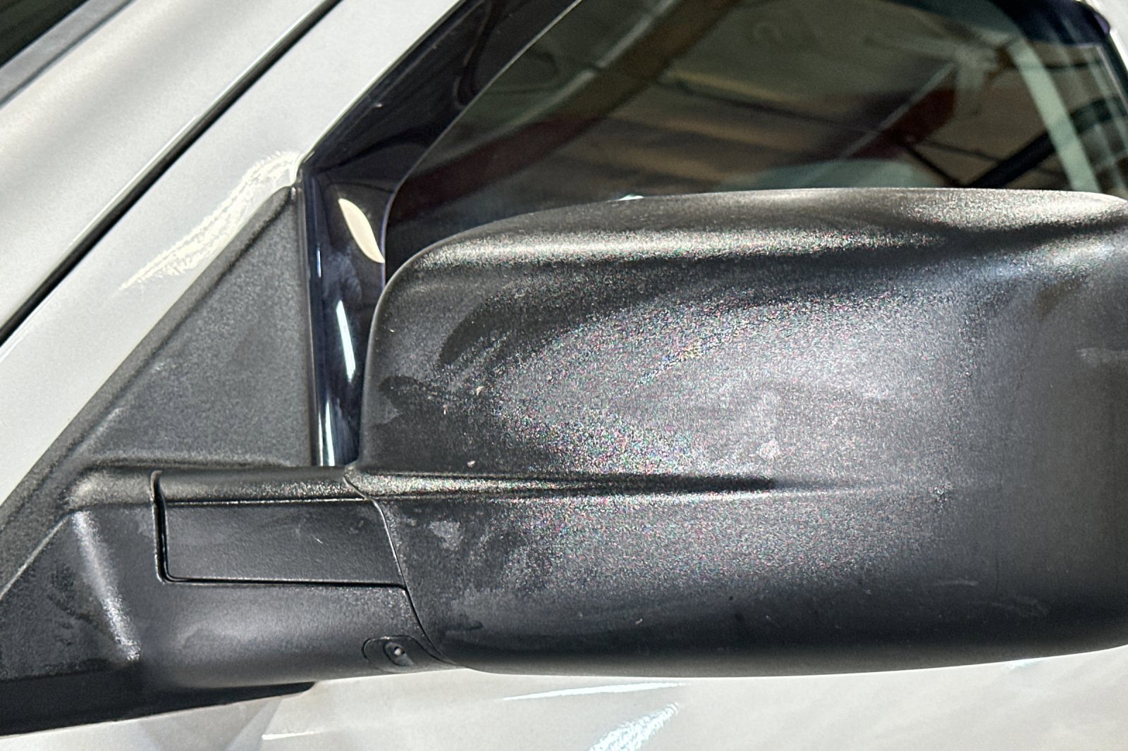 Used 2017 RAM 1500 Express image 45