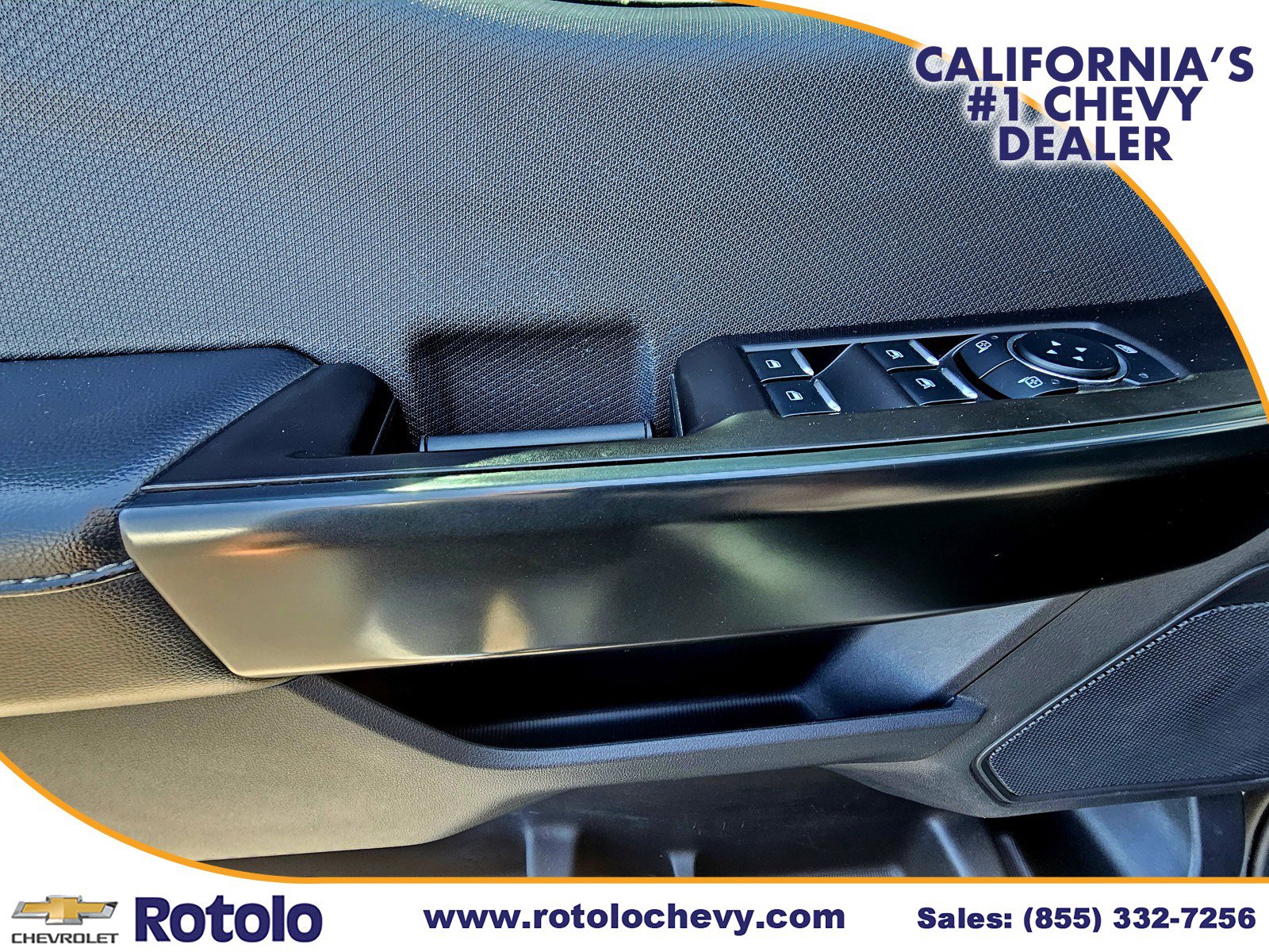 Used 2024 Ford F150 STX w/ Tow/Haul Package image 19