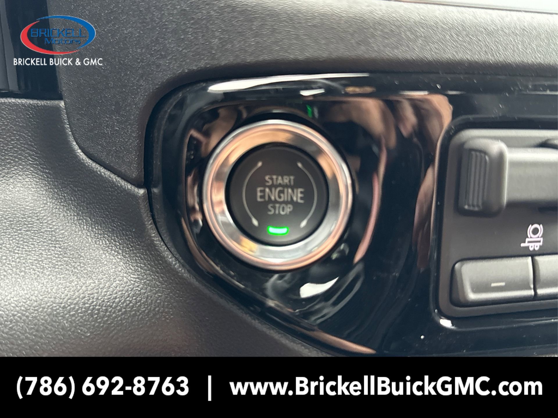 New 2026 GMC Sierra 1500 Elevation image 30