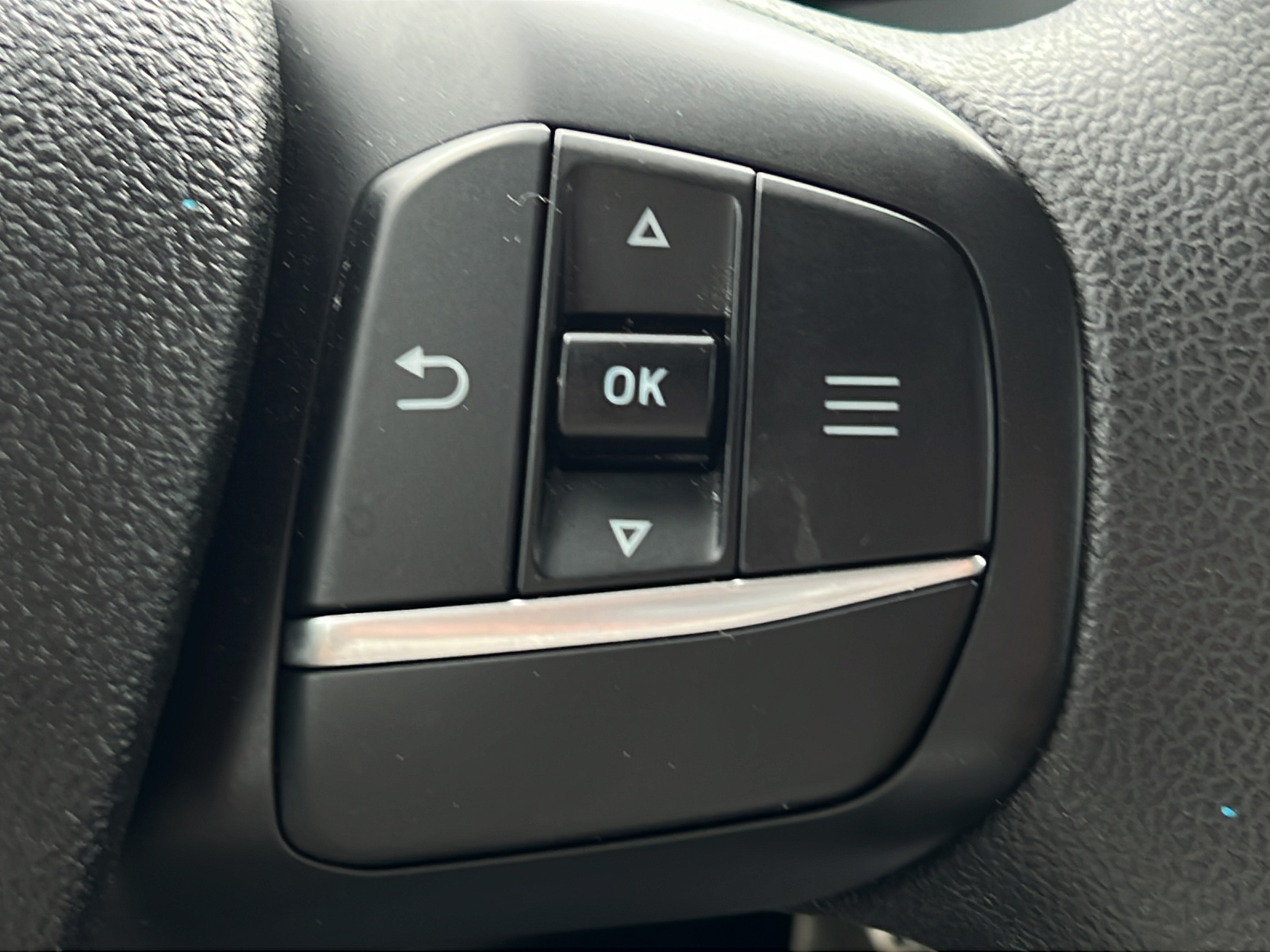 Used 2022 Ford Maverick XL FWD image 20