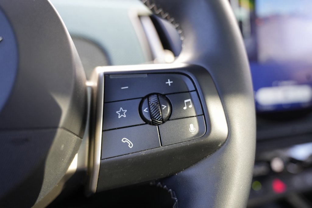 Used 2025 MINI Cooper Countryman S image 48