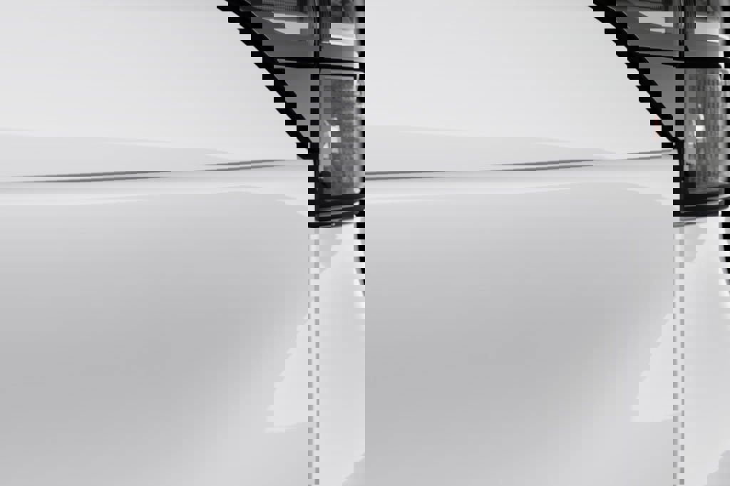 New 2026 Subaru Forester Premium image 9