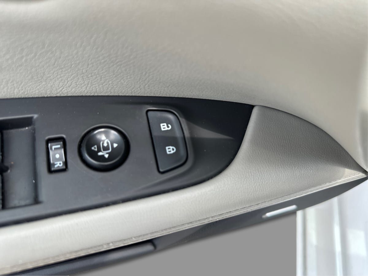 Used 2018 Cadillac CT6 Luxury AWD/4WD image 40