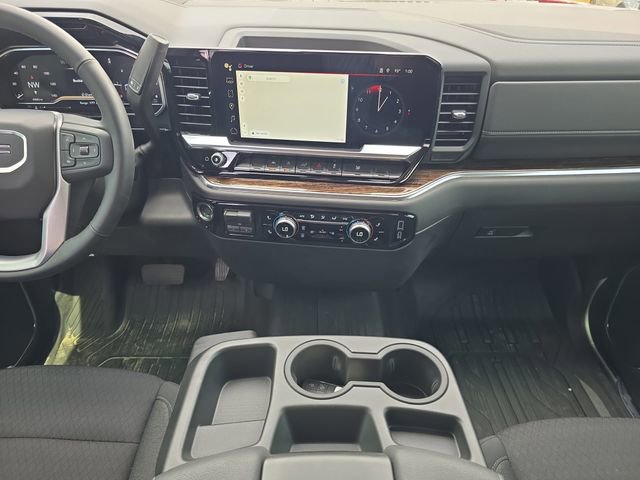 Used 2024 GMC Sierra 1500 Elevation w/ Max Trailering Package image 10