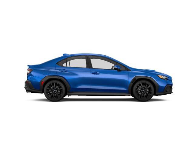 New 2026 Subaru WRX GT image 7